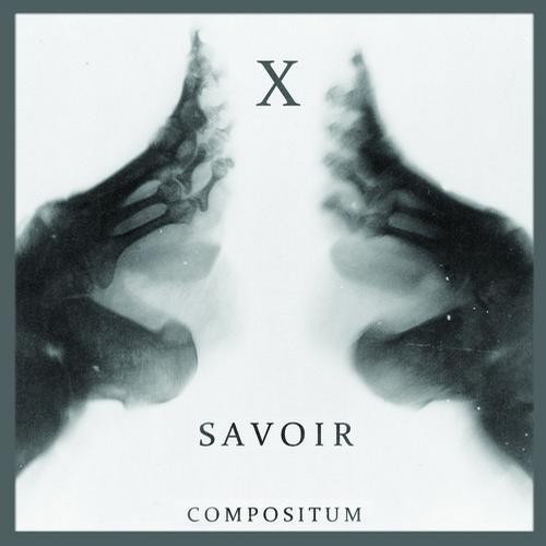 Compositum X