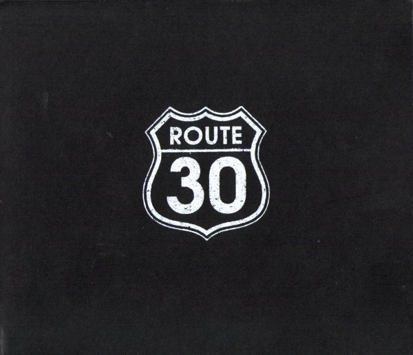 Route 30