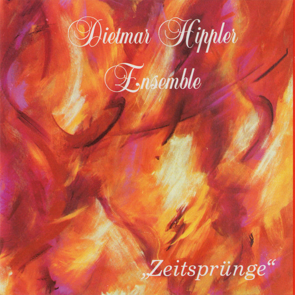 Zeitsprünge