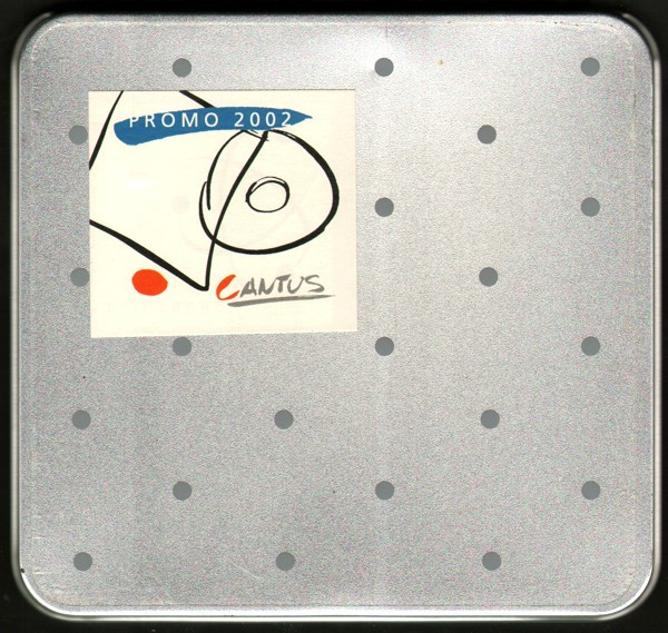 Promo 2002