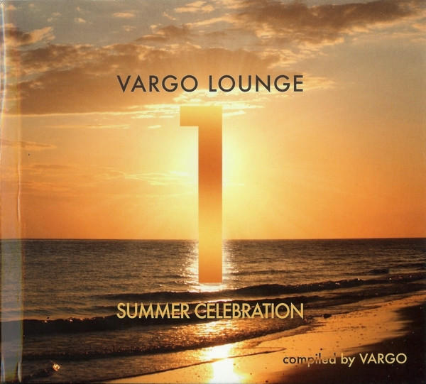 Vargo Lounge - Summer Celebration 1