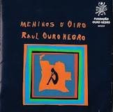 Meninos D'Oiro