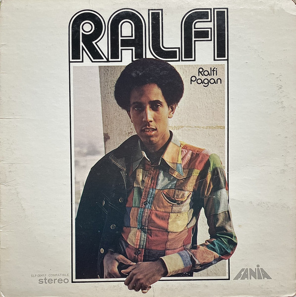 Ralfi