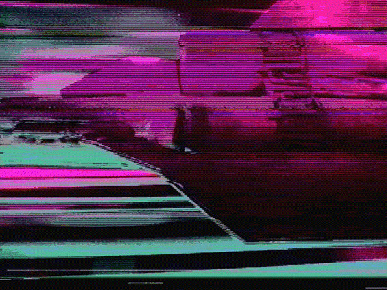 Altered Zones Mix