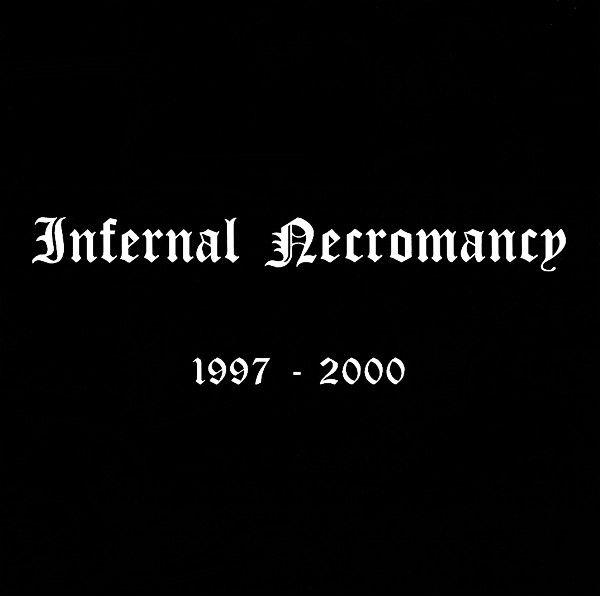 1997-2000