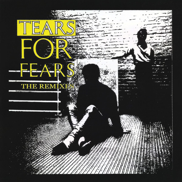 The Remixes