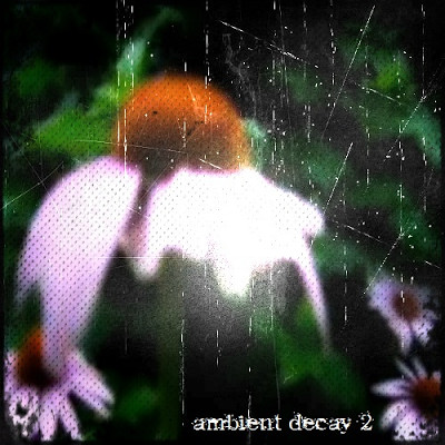 Ambient Decay 2