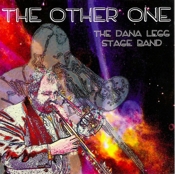 The Other One