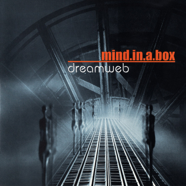 Dreamweb