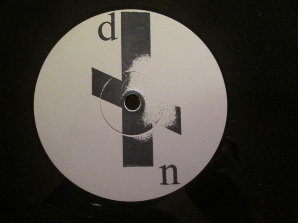 Reclaimed 1-4 (Lino 30 Sessions 2000/2001)