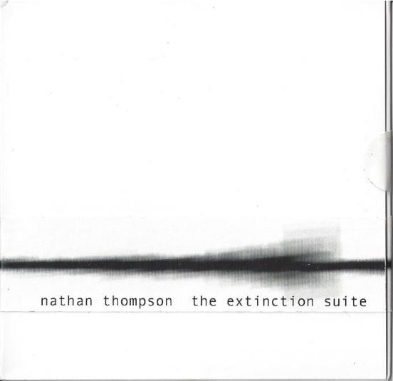 The Extinction Suite
