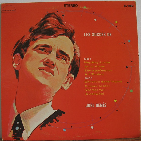 Les Succès De