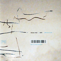 Ebb And Flow