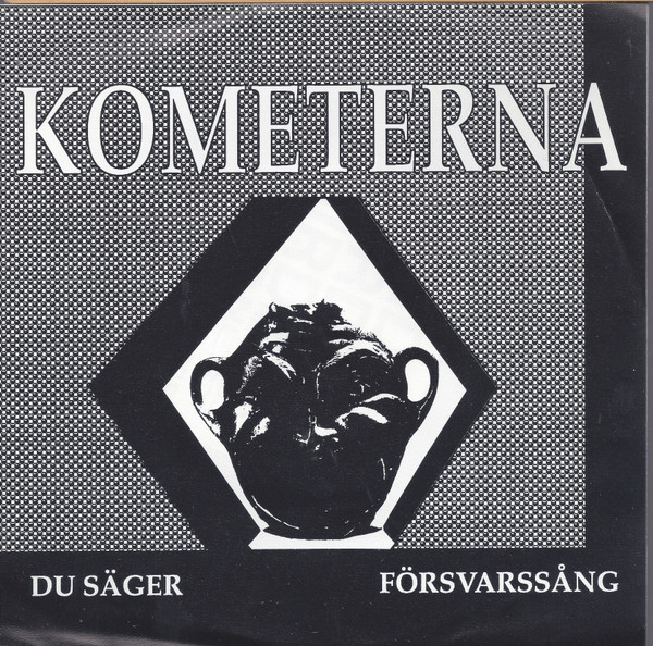 Du Säger