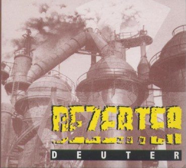 Deuter
