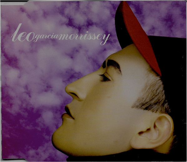 Morrissey