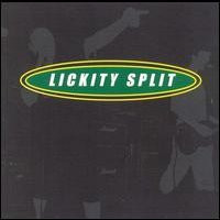 Lickity Split