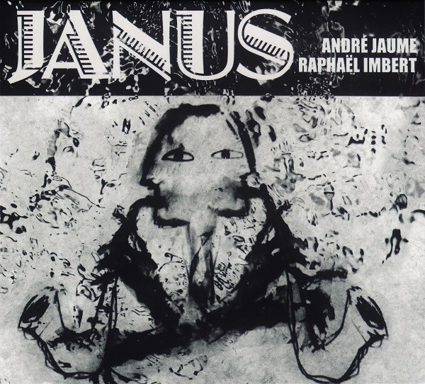 Janus