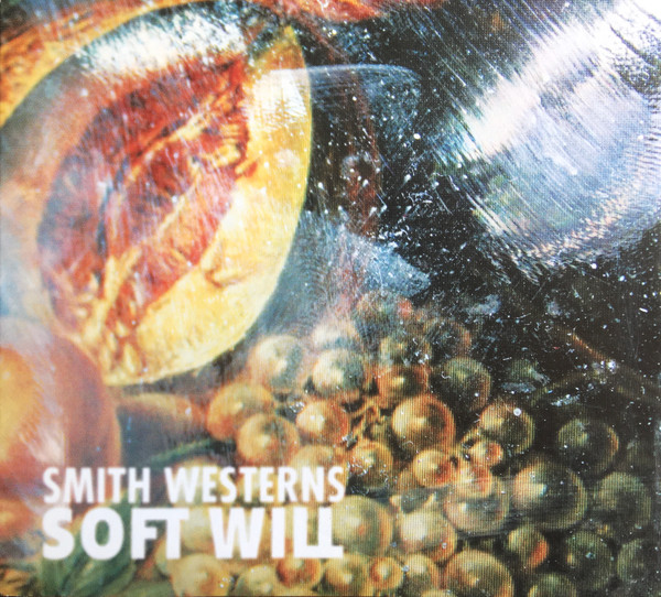 Soft Will