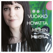 Meihin Meistä