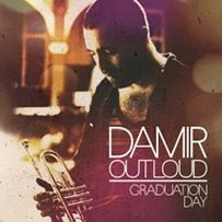 Graduation Day