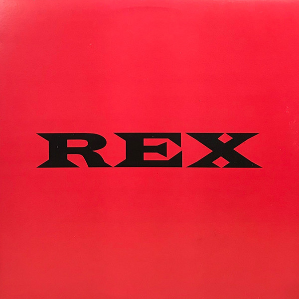 Rex