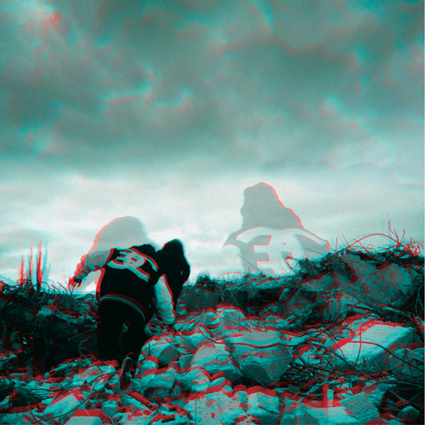 H U U M E