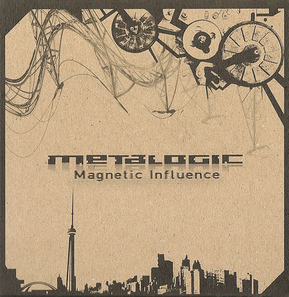 Magnetic Influence
