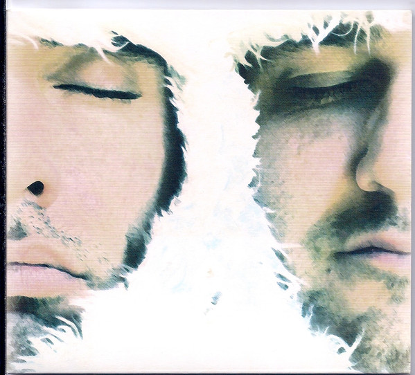 Dreamin'...