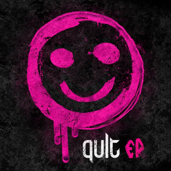 Qult EP