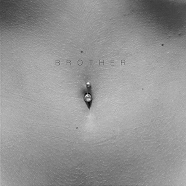 Brother