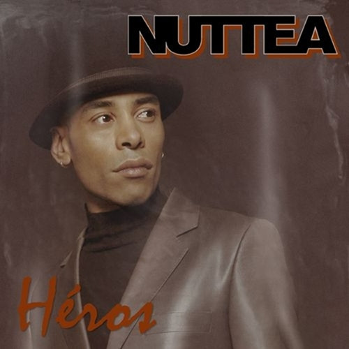Héros