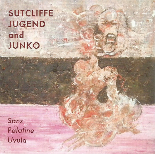 Sans Palatine Uvula