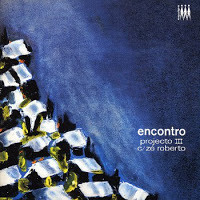 Encontro