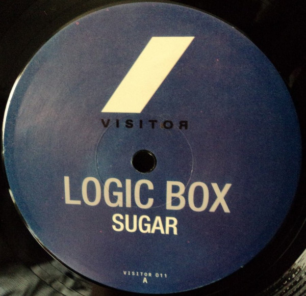 Sugar