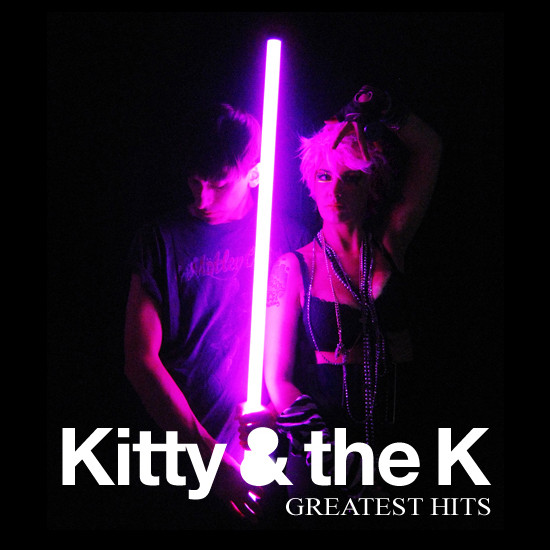 Greatest Hits