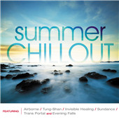 Summer Chillout