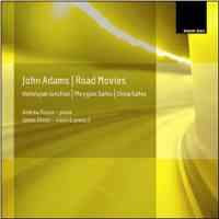 Road Movies