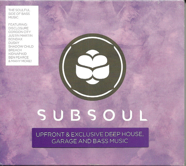 SubSoul