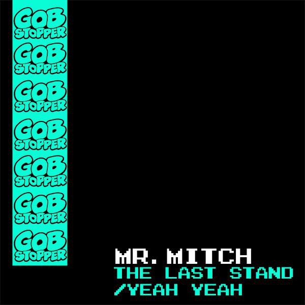 The Last Stand / Yeah Yeah