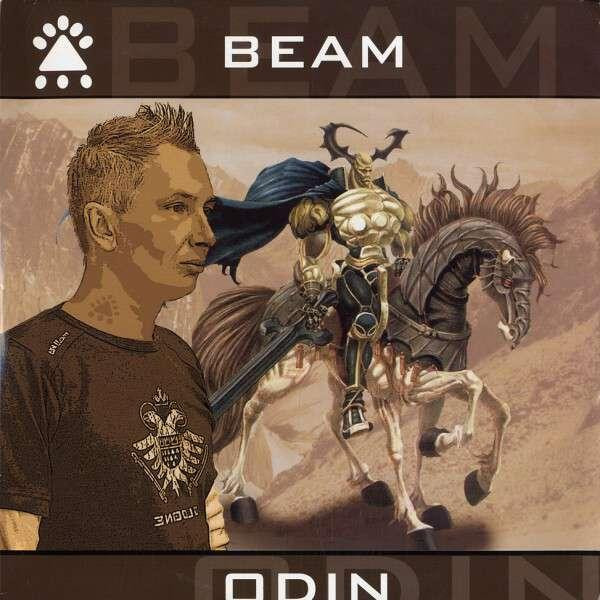 Odin