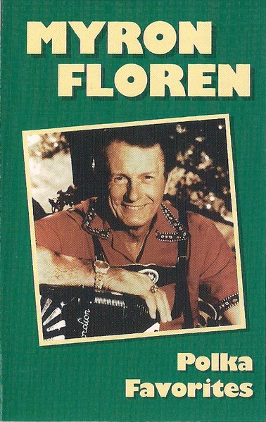 Polka Favorites