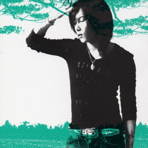 Tear (Limited Edition C)