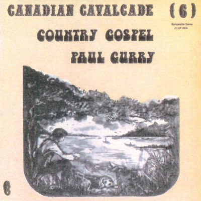 Country Gospel
