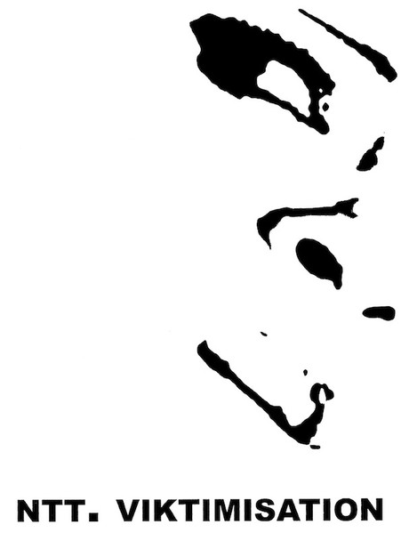 Viktimisation