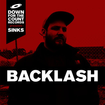 Backlash