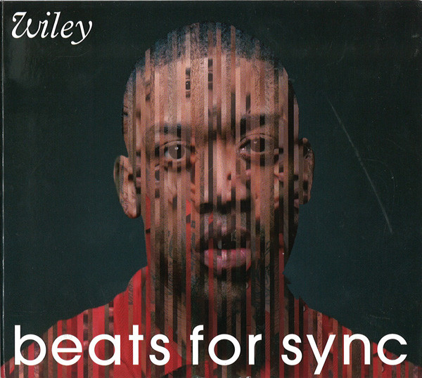 Beats For Sync
