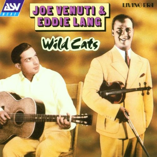 Wild Cats