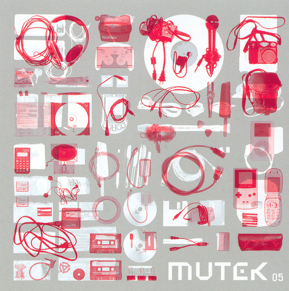 Mutek 05