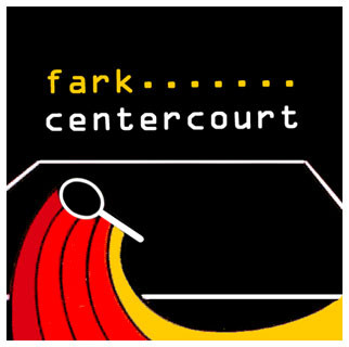 Centercourt